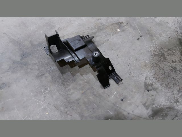 bontott RENAULT MASTER Olajteknő